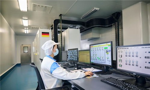 楊國福超級(jí)工廠 以科學(xué)管控重構(gòu)麻辣燙安全基因