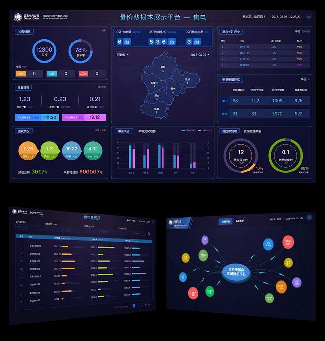大數(shù)據(jù)時代下的軟件開發(fā) 挑戰(zhàn)、轉(zhuǎn)型與機(jī)遇