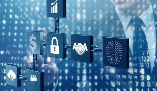 2021年大數(shù)據(jù)與區(qū)塊鏈產(chǎn)業(yè)發(fā)展試點(diǎn)示范項目申報正式啟動