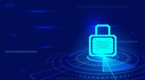 云鯨大數(shù)據(jù) 一招獲取運(yùn)營商全網(wǎng)用戶源，精準(zhǔn)客資盡在掌握