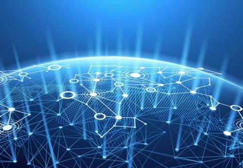 數(shù)字經(jīng)濟(jì)全球化浪潮下，大數(shù)據(jù)公司如何賦能企業(yè)軟件開(kāi)發(fā)與轉(zhuǎn)型